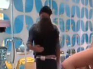 Secret Story 7 : Enfin le premier bisou pour Julien et Anaïs !