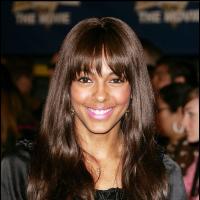 Marsha Thomason : La star de Las Vegas est maman