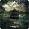Arts Martiens, le sixième album d'IAM, est disponible depuis le 22 avril.