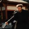 Hugh Jackman dans le nouveau teaser de The Wolverine : le combat de l'immortel