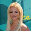 La palme du mariage éclair est décernée à... Miss Britney Spears ! Elle épouse Jason Alexander le 3 janvier 2004 à Las Vegas. De retour à la réalité, les "fake" tourtereaux décident de divorcer. Leur union n'aura duré que... 55 heures !