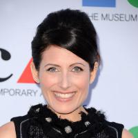 Lisa Edelstein : La Cuddy de Dr House arrive dans Castle