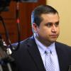 George Zimmerman a été acquitté lors de son procès pour "homicide volontaire", par le tribuan de Sandfort en Floride, le 13 juillet 2013. Il était accusé du meurtre de Trayvon Martin.
