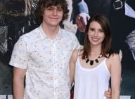 Emma Roberts arrêtée : L'actrice a explosé le nez de son petit-ami Evan Peters !