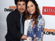 Jason Biggs (American Pie) bientôt papa de son premier enfant