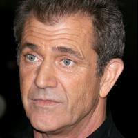 Mel Gibson dans Expendables 3 : Un nouvel élan dans une carrière en berne ?
