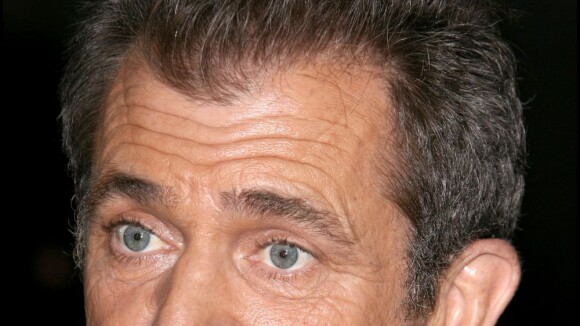 Mel Gibson dans Expendables 3 : Un nouvel élan dans une carrière en berne ?