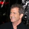 Mel Gibson en janvier 2010 à Los Angeles.