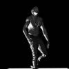 Kanye West dans le clip de BLKKK SKKKN HEAD (Black Skinhead), extrait de son album Yeezus.