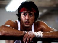 Sylvester Stallone : Rocky Balboa, prêt à sortir de sa retraite pour un spin-off