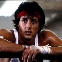 Sylvester Stallone : Rocky Balboa, prêt à sortir de sa retraite pour un spin-off