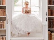 Kelly Clarkson, bientôt mariée : Sublime photo de ses fiançailles
