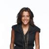 Anaïs dans Secret Story 7