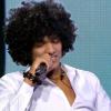 Jamel avoue ne pas avoir de sentiments pour Florine dans l'After de Secret Story 7 sur TF1