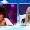 Jamel avoue ne pas avoir de sentiments pour Florine dans l'After de Secret Story 7 sur TF1