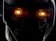X-Men - Days of Future Past : Une bande-annonce et des mutants persécutés