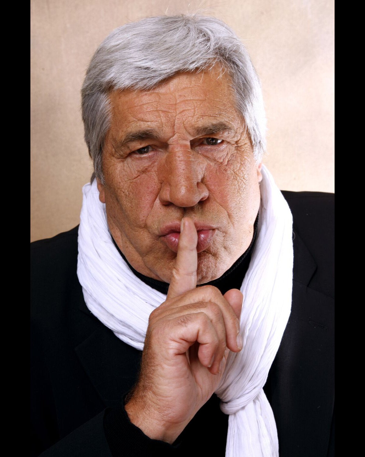 Vidéo JeanPierre Castaldi à Paris en septembre 2012 Purepeople