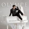 Olympe (The Voice) a sorti son premier album éponyme.