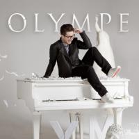 Olympe, numéro un des ventes : Premier succès pour The Voice !