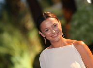 Sandrine Quétier et Eros Ramazzotti : Stars d'une belle soirée monégasque
