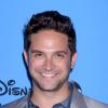 Brandon Barash à la soirée Summer TCA organisée par Disney/ABC. A Los Angeles. Le 4 août 2013.