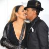 Nick Cannon et Mariah Carey lors de l'avant-première du film Le Majordome à New York le 5 août 2013