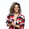 Eddy de Secret Story 7