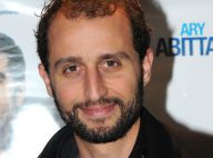 Le Grand Journal : Arié Elmaleh rejoint l'équipe d'Antoine de Caunes !