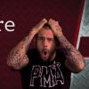 Le catcheur CM Punk donne des cours de grammaire sur YouTube - août 2013