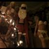 Corey Feldman : Grâce à l'ex-Goonies et ses Corey's Angels, c'est vraiment Noël avec le single Duh (août 2013)