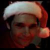 Corey Feldman : Grâce à l'ex-Goonies et ses Corey's Angels, c'est vraiment Noël avec le single Duh (août 2013)