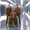 Premier image officielle de X-Men Days of Future Past.