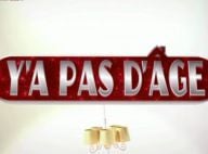 Dany Boon : Découvrez le 1er épisode de son programme court, Y'a pas d'âge !
