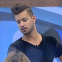 Secret Story 7 : Vincent prépare son faux départ, Anaïs et Julien complices