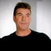 Simon Cowell dans la prochaine saison de X Factor USA, diffusée à partir de septembre 2013.