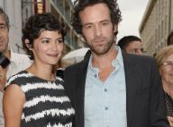 Angoulême 2013 : Romain Duris et Audrey Tautou stars de l'ouverture du Festival