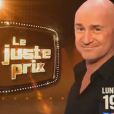 Bande annonce du  Juste Prix , de retour dès le lundi 26 août à 19h05 sur TF1