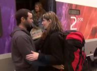 L'amour est dans le pré 8 : La température monte chez Nicolas, Gilles en larmes