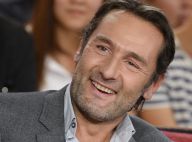 Tahar Rahim et Gilles Lellouche : Deal de charme face à la ravissante Leslie