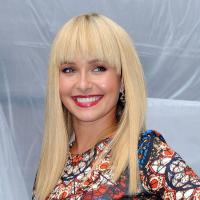 Hayden Panettiere : Méconnaissable, elle affiche un nouveau look surprenant !