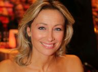 Anne-Sophie Lapix et Tal : Femmes fatales pour le retour d'un célèbre Cabaret !