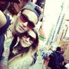 Julien et Fanny, de Secret Story 6
