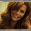 Gia Allemand dans la vidéo hommage postée par sa mère Donna Micheletti sur le site du fénérarium Papavero Funeral Home de New York.