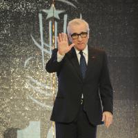 Martin Scorsese : Président à Marrakech !