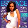 Kerry Washington victime de Photoshop en couverture d'Essence