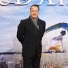 Tom Hanks à la première de "Cloud Atlas" à Berlin, le 5 novembre 2012.