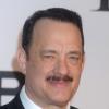 Tom Hanks à New York, le 9 juin 2013.
