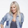 Marie, candidate de Secret Story 5