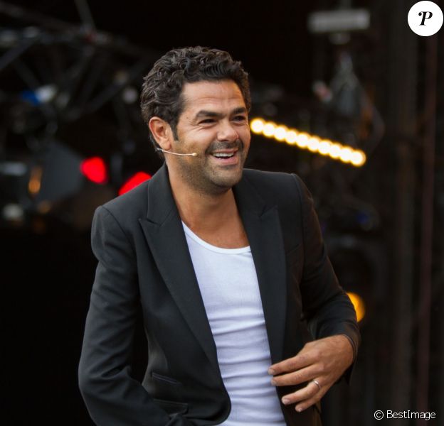 quand jamel rencontre stromae