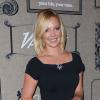 Katherine Heigl lors de la soirée annuelle 'Variety Power of Women' à Beverly Hills le 5 octobre 2012